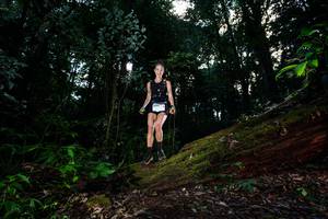 BIB: 3096
                            <button type="button" onclick="openModal(15972442)" class="btn btn-primary btn-sm float-right btn-popup" data-toggle="modal" data-target=".modal-high-quality">
                        <i class="fas fa-shopping-cart"></i> Add to Cart
                    </button>
                                            <button type="button" onclick="isThisMe(15972442, true)" class="btn btn-success btn-sm float-right btn-popup btn-isme hidden" data-toggle="tooltip" data-placement="bottom" title="นี่คือรูปของคุณใช่ไหม คลิกที่นี่เพื่อเอาเข้าอัลบั้ม">
                        <i class="fas fa-plus"></i> Add to album
                    </button>
                    <button type="button" onclick="isThisMe(15972442, false)" class="btn btn-warning btn-sm float-right btn-popup btn-isnotme hidden">
                        <i class="fas fa-ban"></i> Remove from album
                    </button>